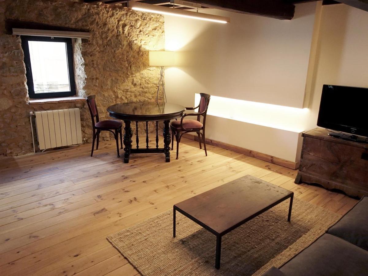 El Jazmin De La Fuente Casa Rural Guijo de Santa Bárbara Extérieur photo